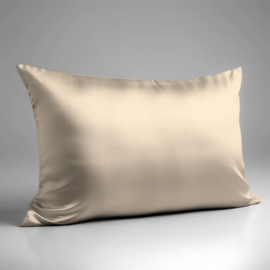 Lumi Lama Pillowcase