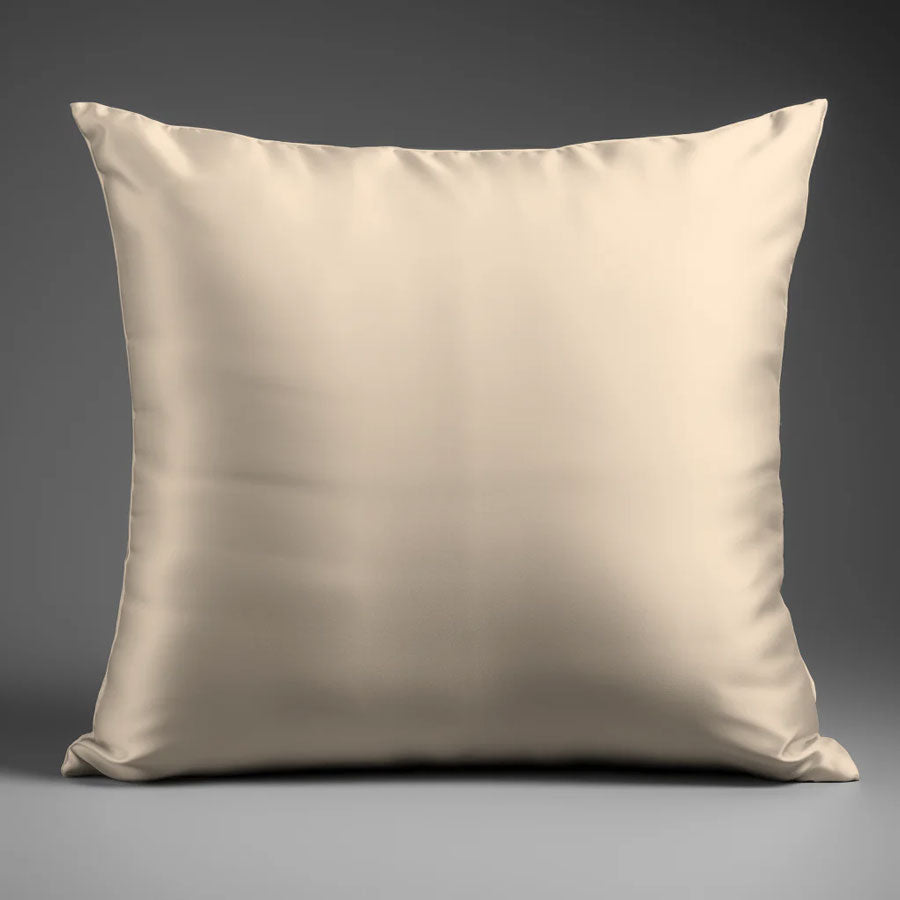 Lumi Lama Pillowcase