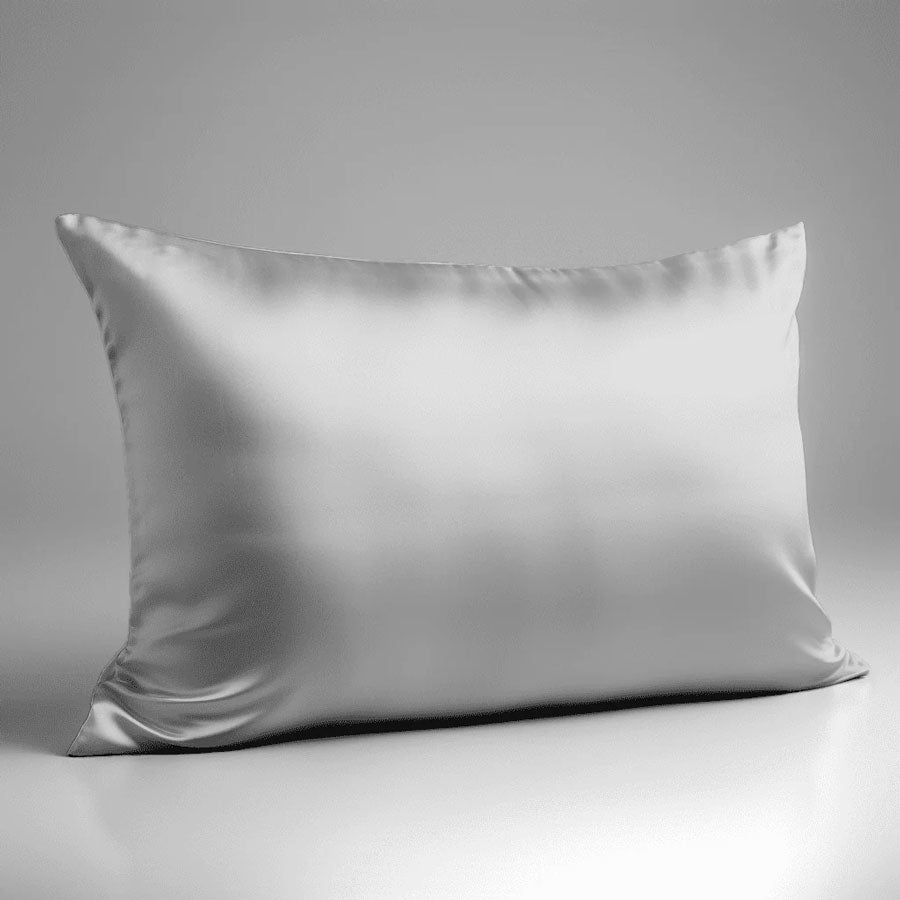 Lumi Lama Pillowcase