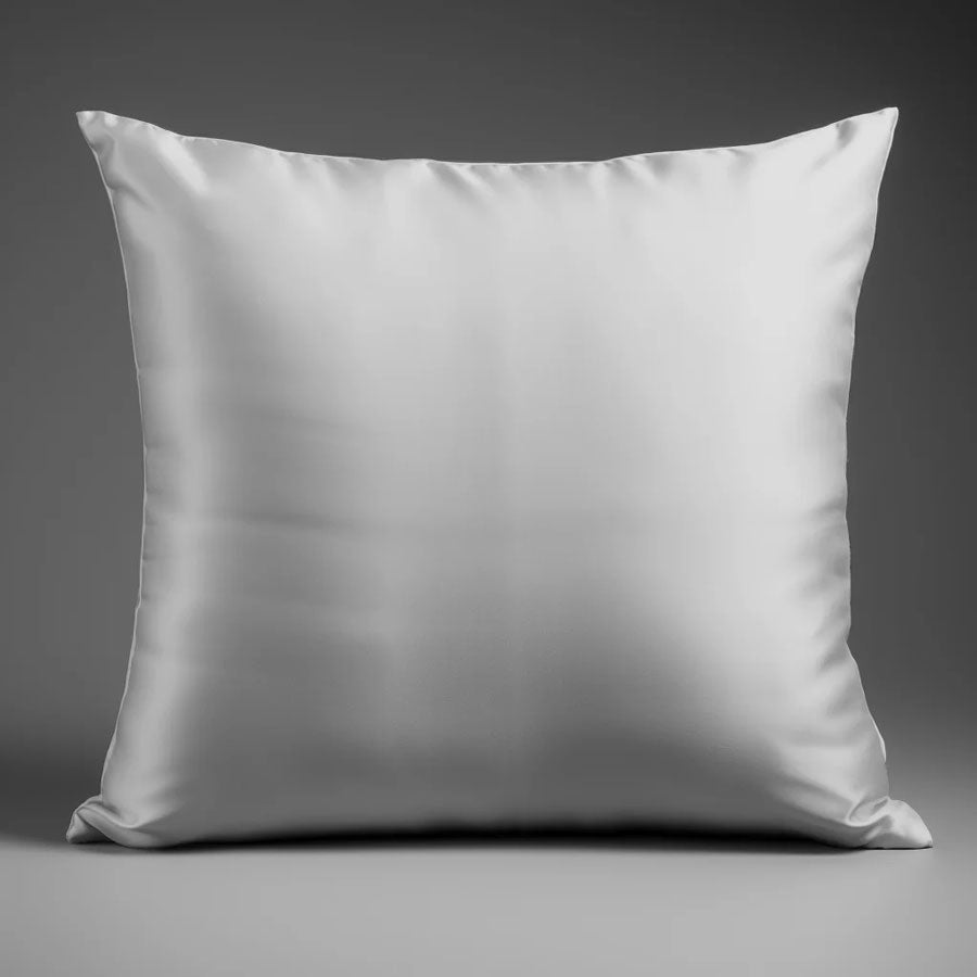 Lumi Lama Pillowcase