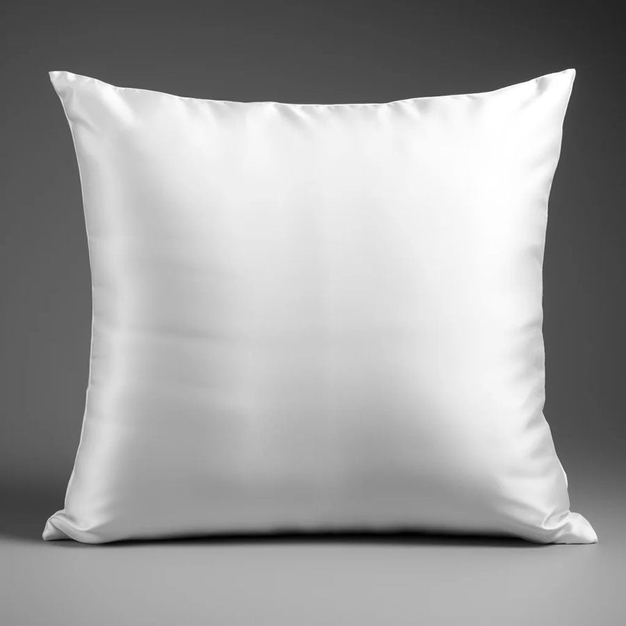 Lumi Lama Pillowcase