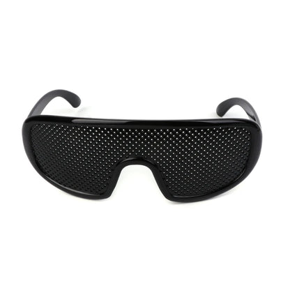 NatureFlow Correction Sunglasses Visor Bundle