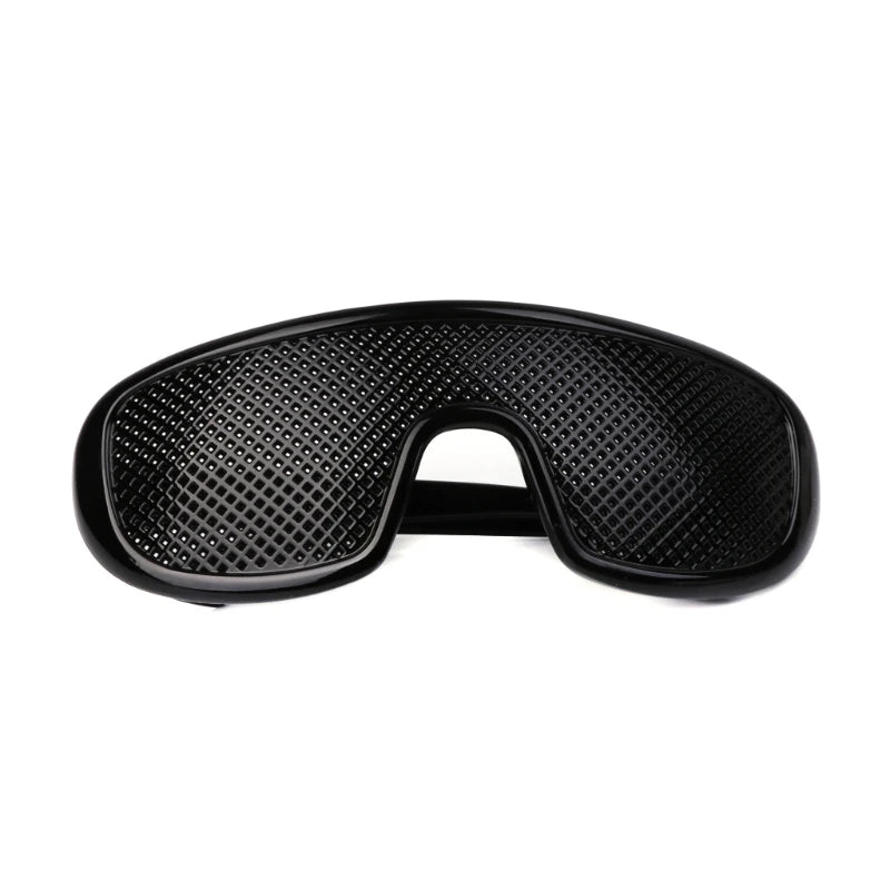 3 NatureFlow Correction Glasses