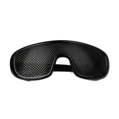 3 NatureFlow Correction Glasses