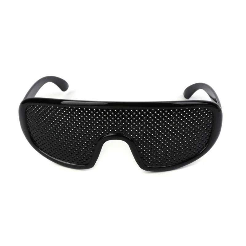 3 NatureFlow Correction Glasses