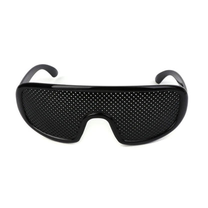 2 NatureFlow Correction Glasses