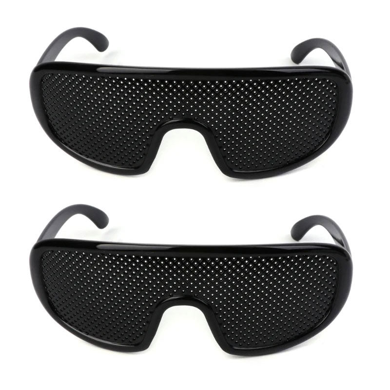 1 NatureFlow Correction Glasses