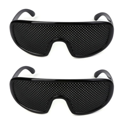 1 NatureFlow Correction Glasses US