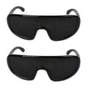 NatureFlow Correction Glasses