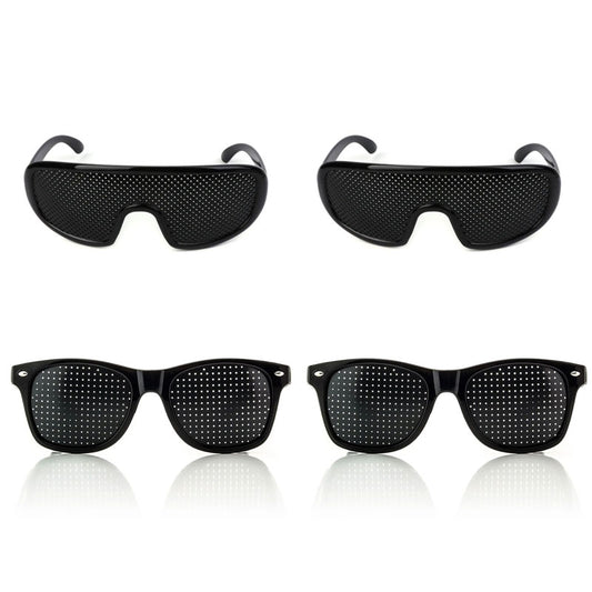 NatureFlow Vision Bundle