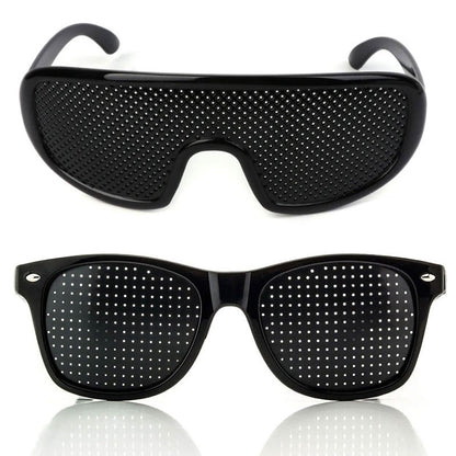 2 NatureFlow Correction Glasses + 2 Free NatureFlow Correction Spectacles