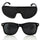 2 NatureFlow Correction Glasses + 2 Free NatureFlow Correction Spectacles