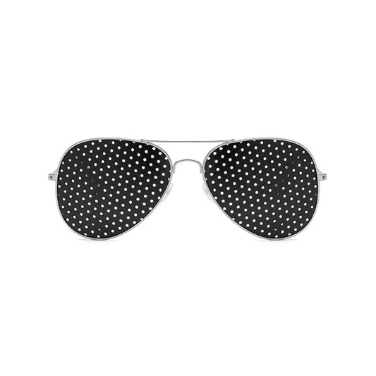 NatureFlow Correction Sunglasses