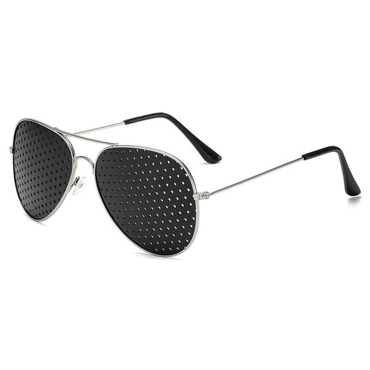 NatureFlow Correction Sunglasses