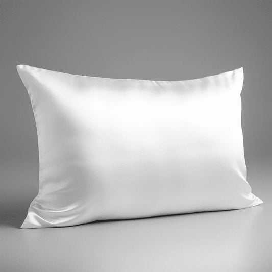Lumi Lama Pillowcase